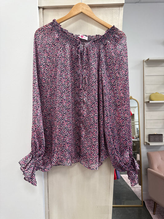 Sale blouse