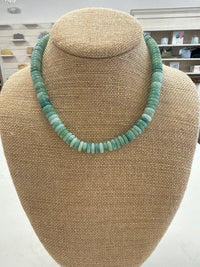 Sara necklace