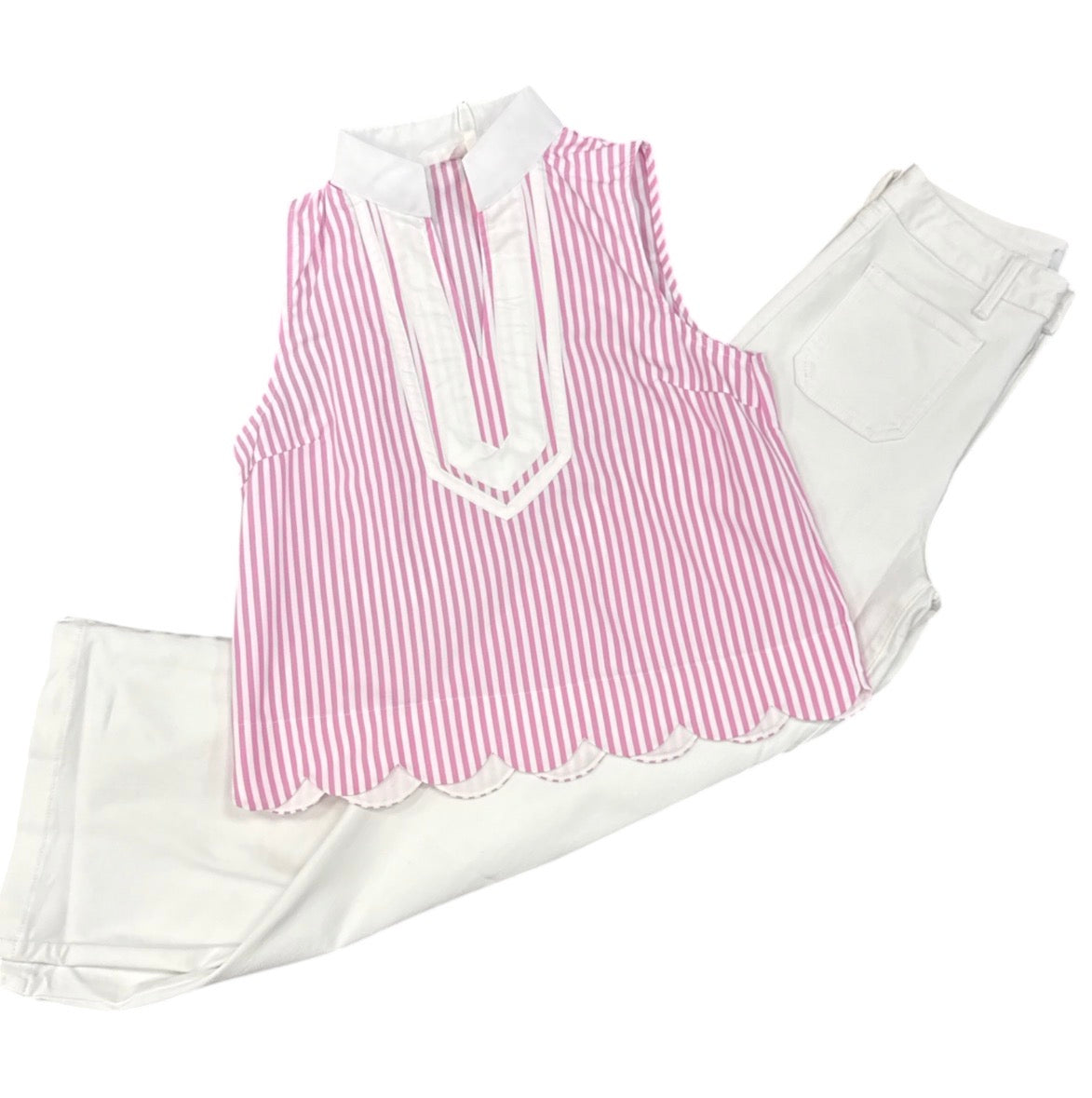 Jane Blouse