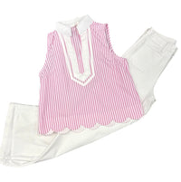 Jane Blouse