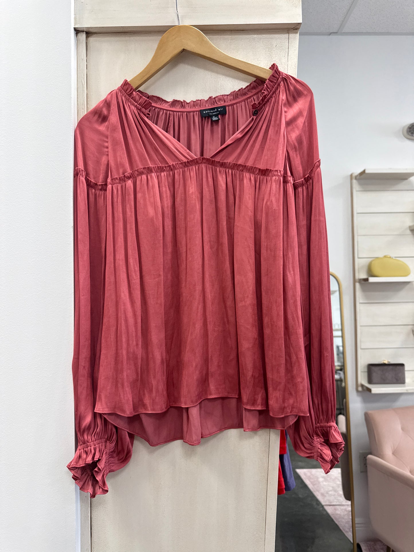Sale top