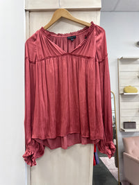 Sale top
