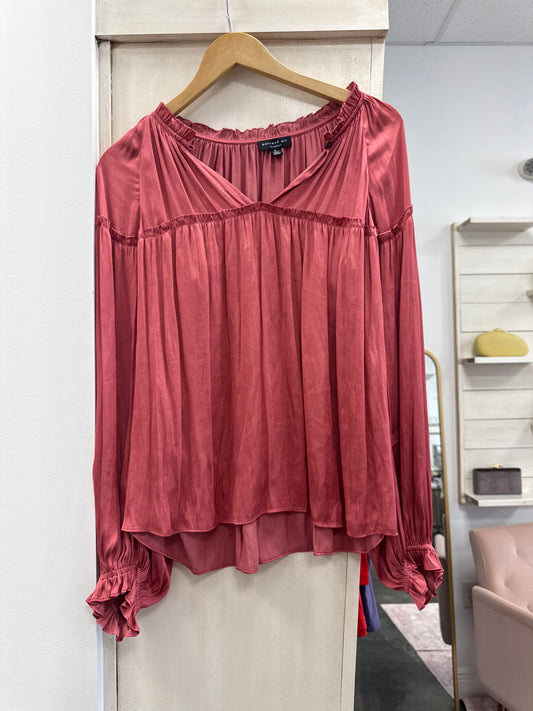 Sale top