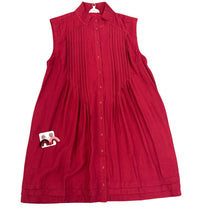 Leslie Dress