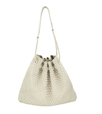 Kara bag