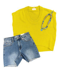 Lola Top