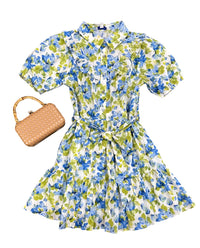 GiGi Dress