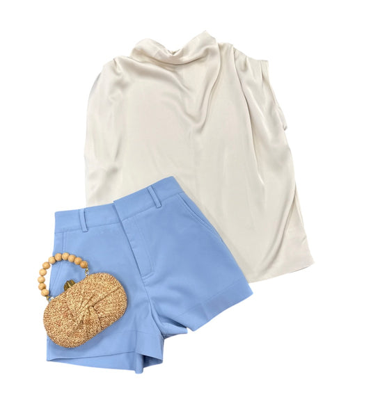 Ellie Shorts