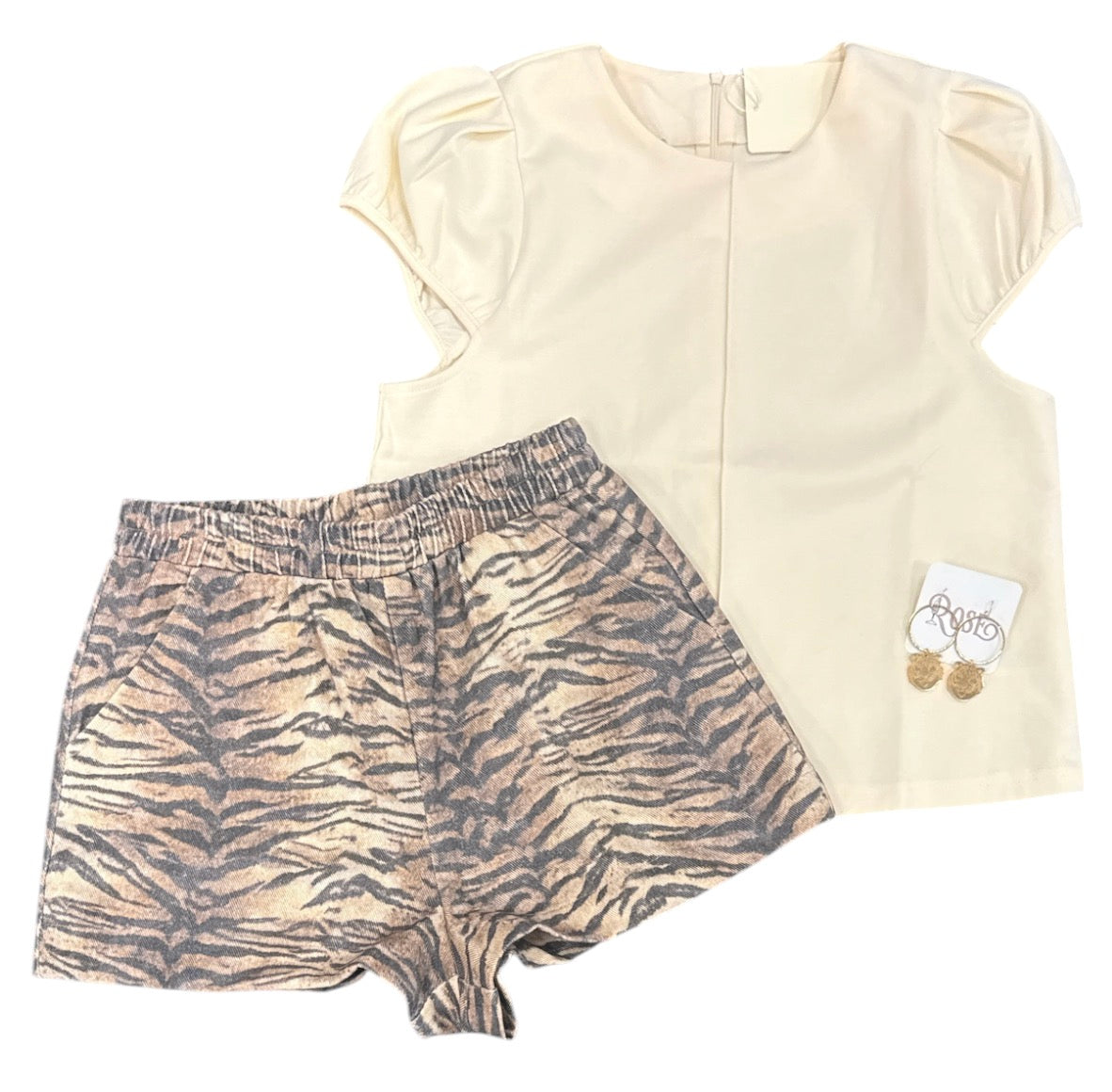 Libby Top