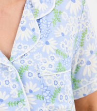 Charlotte Pajama Set