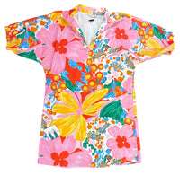 Charlotte Summer Dress