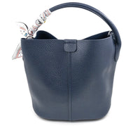 Kimberly bag