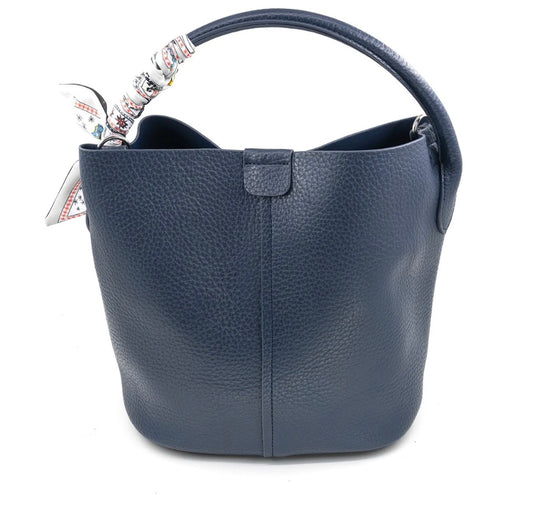 Kimberly bag