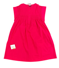 Monica Dress