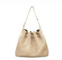 Emmeline bag