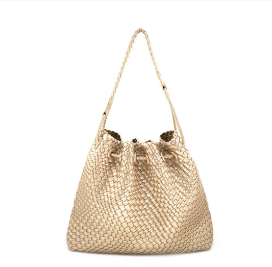 Emmeline bag