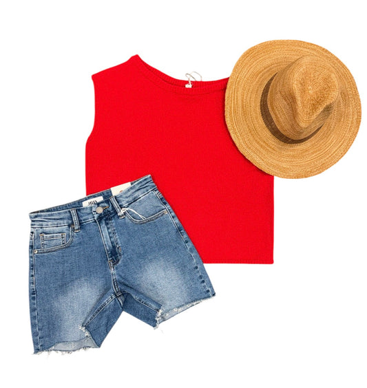 Melissa Top