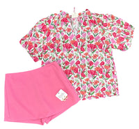 Stella Blouse