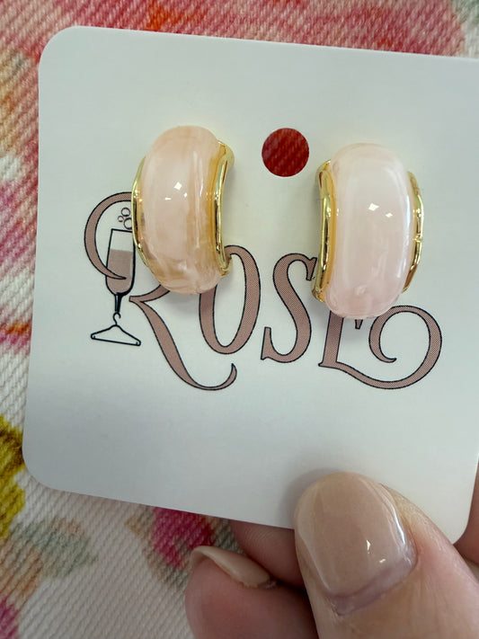 Emily Earring