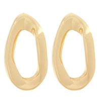 Paige earring