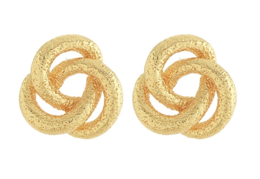 Nikki earring