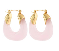 Ruthie earring