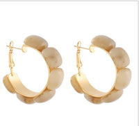Colleen earring