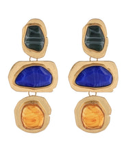 Sasha earring