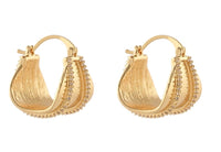 Julian earring