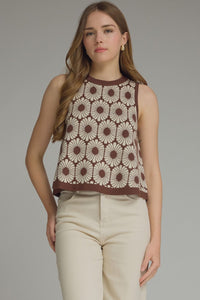 Janae Top