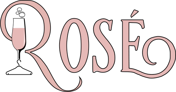 Rosé Boutique of Thibodaux