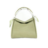 Tulum Bag