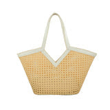 Leslie Bag